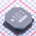 100uH Microcontroller IC for sale