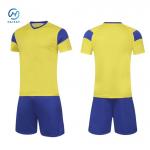 Create Your Own Look Custom Football Uniforms for Adult European and Asian Sizes for sale