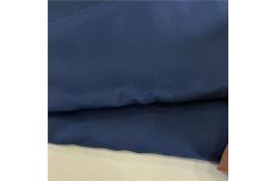 China QUICK-DRY REPREVE Recycled Woven 2/2 Twill Rpet Gabardine Drill Fabric For Dress Pants supplier