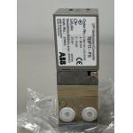 I/P Signal Converter for Standard Signals TEIP11-PS V18311H-112210100 for sale