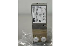 China I/P Signal Converter for Standard Signals TEIP11-PS V18311H-112210100 supplier