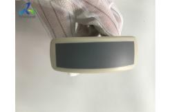 China Medison HC2-5ED Curvex Array Compatible Ultrasound Probe supplier