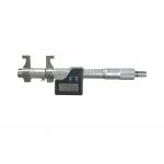 50-75mm Digital Inside Micrometer Caliper Type For Internal Measurements for sale
