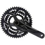 Crankset Mountain Bike Gear Chainring Bolts Bicycle Parts for sale