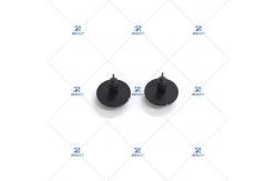 China FUJI NXT H04 1.0mm Nozzle R19-010-155 AA06W00 supplier