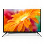 65 Inch Panel AV RF 4k Home Television Smart LED 32 Inch Televisions for sale