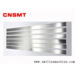 CNSMT KHJ-MD304-00, YAMAHA SS24MM correction steel TAPE, SS/ZS steel belt, SS calibration instrument accessories for sale