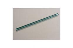 China New Compatible Screen Printing Machine Parts 400mm DEK BOM Squeegee USC 193202 supplier