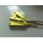 400mm2 wire aluminum clamp for wires in the power industry transmission line accessories for sale