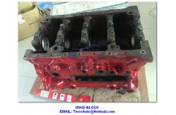 China Toyota Engine Spare Parts manufacturer