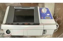 China Nihon Kohden Cardiolife Defibrillator TEC-7621K TEC-7621C New Condition supplier
