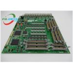ORIGINAL SMT MACHINE SPARE PARTS JUKI 40047558 FX-3 FX-3R XY RELAY PCB for sale