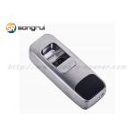 China Metal Waterproof IP68 ID Card Door Finger Print for sale
