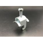 Aluminum Unistrut Cable Clamp Stainless Steel Unistrut Clamps Strut Channel for sale