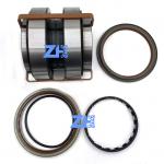 3434301200 Front Axle Wheel Hub Pillow Ball Bearing Size 120x175x123mm for sale