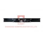 AC 110V Elevator Landing Door Device For Passenger Elevator Lift for sale