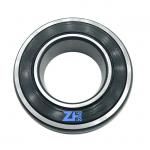 BS2-2210-2RS/VT143 bearing sealed spherical roller bearing BS2-2210-2CS/VT143 bearing stock 50*90*28mm for sale