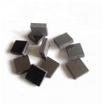 PCD Laser Cutting Service