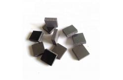China PCD Laser Cutting Service supplier