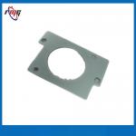 KD02881-E350 Fujitsu F53 ATM Dispenser Parts Main Unit Assy Motor 3 Bracket ASSY for sale