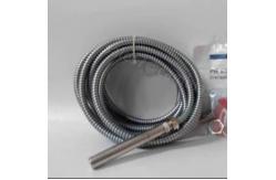 China PR6423/000-140 EPRO 8mm Eddy Current Sensor supplier