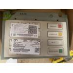 175-0346524 ATM Spare Parts Wincor EPP V8 Keyboard 1750346524 for sale