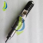 16650-00Z0B Diesel Fuel Injector 1665000Z0B For Engine Parts for sale