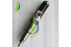 China 16650-00Z0B Diesel Fuel Injector 1665000Z0B For Engine Parts supplier