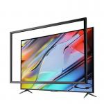 55 Inch IR Frame Touch Screen -30C- 80C Perfect Solution For Your Business for sale