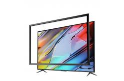China 55 Inch Upgrade Your Business With Infrared Touch Screen -30C- 80C Operating Range supplier
