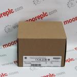 AB 1756-IF16H ControlLogix Analog Input Module 16-Point HART for sale