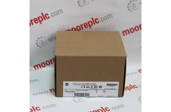 China AB 1756-IF16H ControlLogix Analog Input Module 16-Point HART supplier