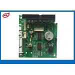 009-0020624-13 TSJB0004306 NCR Selfserv 6622 6625 Thermal Receipt Printer Control Board ATM Machine Parts for sale
