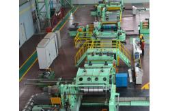 china Roll Forming Machine exporter