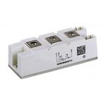 TD190N18SOF Automotive IGBT Modules 1800V 190A Thyristor/Diode Module For Phase Control for sale