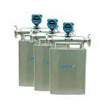 RS485 Mass Air Flow Meter Anemometer CE / ISO9001 Approved for sale