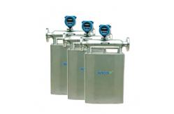 China RS485 Mass Air Flow Meter Anemometer CE / ISO9001 Approved supplier