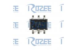 China 74LVC2G34GW,125 supplier