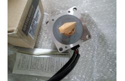 China MITSUBISHI 750W Remote Control HF-KP73K Industrial AC SERVO MOTOR 3000r/min supplier