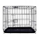 Variable Size Plastic Tray for Pet Cage Bottom Durable and Eco-Friendly Material for sale