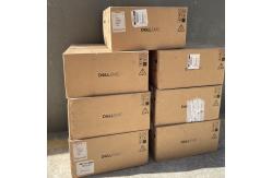 China Metal Plastic Dell Emc Vnx Storage Vnxe3200 6*1.2t Unified System supplier
