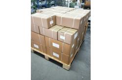 China Good Condition Original Japanese Auto Parts For Hino P11C Used Engine supplier