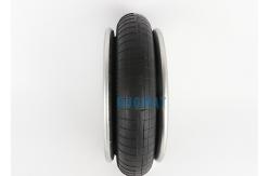 China Goodyear Original Big Single Industrial Air Spring Suspension 1B14-372 supplier