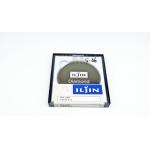LIJIN PCD Blank Good Strength Abrasive Resistance 10um For Metal for sale