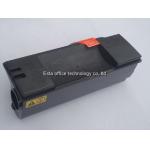 TK50 Printer Toner Cartridge Compatible For Kyocera Laser Printer FS1900