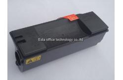 China TK50 Printer Toner Cartridge Compatible For Kyocera Laser Printer FS1900 supplier
