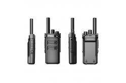 China TCL-HT3 Anti Crosstalk Frequency Split Battery Antenna Mobile Radio Walkie Talkie supplier