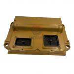E325D E330D E345D Excavator Electrical Parts C7 C9 C13 Engine Controller Computer Board 478-7933 for sale