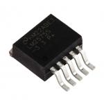 LM2575S 3.3V NS TO-263 Electronic Components Storage ic chips LM2575S 3.3V TO-263 for sale