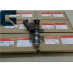 CUMMINS QSM11 ISM11 Rail Fuel Injector 4026222 For Excavator Diesel Engine for sale